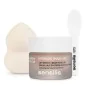 Base de Maquilhagem Cremosa Sensilis Upgrade Make-Up 05-pêc Efeito Lifting (30 ml) de Sensilis, Bases - Ref: S0597543, Preço:...