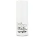 Crème antirides Sensilis Eternalist E Rétinol 15 ml de Sensilis, Hydratants - Réf : S0597545, Prix : 31,40 €, Remise : %