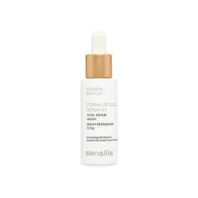 Sérum Réparateur Sensilis Eternalist A.G.E. Anti-âge (30 ml) de Sensilis, Sérums - Réf : S0597546, Prix : 47,40 €, Remise : %