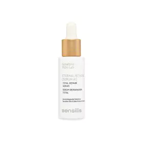 Reparierendes Serum Sensilis Eternalist A.G.E. Anti-Aging (30 ml) von Sensilis, Seren - Ref: S0597546, Preis: 50,05 €, Rabatt: %