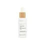 Restorative Serum Sensilis Eternalist A.G.E. Anti-ageing (30 ml) by Sensilis, Serums - Ref: S0597546, Price: 50,05 €, Discoun...