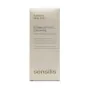 Sérum Réparateur Sensilis Eternalist A.G.E. Anti-âge (30 ml) de Sensilis, Sérums - Réf : S0597546, Prix : 47,40 €, Remise : %