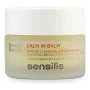 Augen Make-up Entferner Sensilis Calm In Balm 50 ml (Dermokosmetika) (Parapharmazie) von Sensilis, Reinigungsmittel und Peeli...