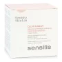 Desmaquillante de Ojos Sensilis Calm In Balm 50 ml (Dermocosmética) (Parafarmacia) de Sensilis, Limpiadores y exfoliantes - R...