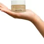 Desmaquillante de Ojos Sensilis Calm In Balm 50 ml (Dermocosmética) (Parafarmacia) de Sensilis, Limpiadores y exfoliantes - R...