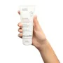 Desmaquillante de Ojos Sensilis Palpebral Relief 2 en 1 Tratamiento 100 ml de Sensilis, Limpiadores y exfoliantes - Ref: S059...