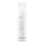 Cleansing Foam Sensilis Sensitive skin (200 ml) by Sensilis, Cleansers - Ref: S0597556, Price: 15,92 €, Discount: %