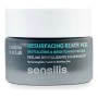 Exfoliant visage Sensilis Resurfacing Black Peel (50 g) de Sensilis, Exfoliants - Réf : S0597559, Prix : 26,52 €, Remise : %