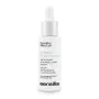 Antioxidans- Serum Sensilis Supreme [Booster FeCE] Anti-Pollution (30 ml) von Sensilis, Seren - Ref: S0597560, Preis: 53,13 €...