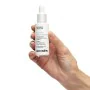 Antioxidans- Serum Sensilis Supreme [Booster FeCE] Anti-Pollution (30 ml) von Sensilis, Seren - Ref: S0597560, Preis: 53,13 €...