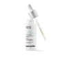 Antioxidant Serum Sensilis Supreme [Booster FeCE] Anti-pollution (30 ml) by Sensilis, Serums - Ref: S0597560, Price: 53,13 €,...