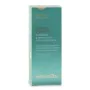 Antioxidant Serum Sensilis Supreme [Booster FeCE] Anti-pollution (30 ml) by Sensilis, Serums - Ref: S0597560, Price: 53,13 €,...