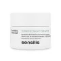 Crema Antiarrugas de Noche Sensilis Supreme Real Detox 50 ml de Sensilis, Hidratantes - Ref: S0597562, Precio: 41,41 €, Descu...