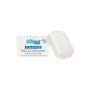 Pastilla de Jabón Sebamed Clear Face Pastilla 100 g de Sebamed, Limpiadores - Ref: S0597589, Precio: 9,79 €, Descuento: %