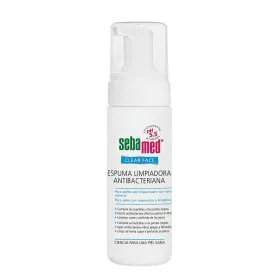 Sebamed | Tienda24 - Global Online Shop