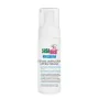 Espuma Limpiadora Sebamed Clear Face Antibacteriana 150 ml de Sebamed, Limpiadores - Ref: S0597590, Precio: 16,15 €, Descuent...