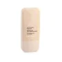 Base de Maquillage Crémeuse Sensilis Pure Age Perfection 02-sand Anti-imperfections (30 ml) de Sensilis, Fonds de teint - Réf...