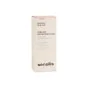 Base de Maquilhagem Cremosa Sensilis Pure Age Perfection 02-sand Anti-imperfeições (30 ml) de Sensilis, Bases - Ref: S0597608...