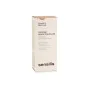 Base Cremosa per il Trucco Sensilis Pure Age Perfection 04-pêche Anti-imperfezioni (30 ml) di Sensilis, Fondotinta - Rif: S05...