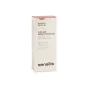 Crème Make-up Base Sensilis Pure Age Perfection 05-pêche Anti-imperfections (30 ml) by Sensilis, Foundations - Ref: S0597611,...