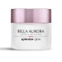 Anti-Brown Spot and Anti-Ageing Treatment Bella Aurora Splendor Glow Highlighter 50 ml by Bella Aurora, Moisturisers - Ref: S...