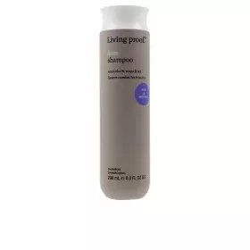 Champú Antiencrespamiento Living Proof Frizz 236 ml de Living Proof, Champús - Ref: S0597628, Precio: 21,79 €, Descuento: %