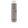 Acondicionador Antiencrespamiento Living Proof Frizz 236 ml de Living Proof, Acondicionadores - Ref: S0597629, Precio: 21,94 ...