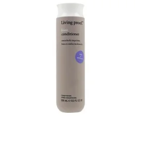 Amaciador Anti-Frizz Living Proof Frizz 236 ml de Living Proof, Acondicionadores - Ref: S0597629, Preço: 20,76 €, Desconto: %