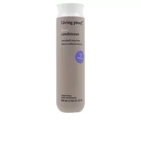 Anti-frizz Conditioner Living Proof Frizz 236 ml by Living Proof, Conditioners - Ref: S0597629, Price: 20,76 €, Discount: %