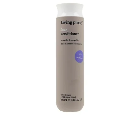 Acondicionador Antiencrespamiento Living Proof Frizz 236 ml de Living Proof, Acondicionadores - Ref: S0597629, Precio: 21,94 ...