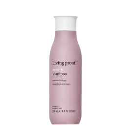 Shampoo Living Proof Restore Restorative action 236 ml by Living Proof, Shampoos - Ref: S0597631, Price: 26,28 €, Discount: %