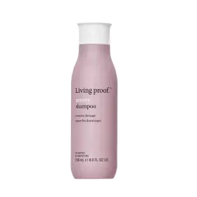 Shampoo Living Proof Restore Azione riparatrice 236 ml di Living Proof, Shampoo - Rif: S0597631, Prezzo: 27,71 €, Sconto: %