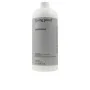 Après-shampooing pour cheveux fins Living Proof Full 1 L de Living Proof, Après-shampooings - Réf : S0597632, Prix : 70,64 €,...