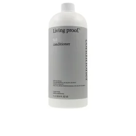 Après-shampooing pour cheveux fins Living Proof Full 1 L de Living Proof, Après-shampooings - Réf : S0597632, Prix : 64,98 €,...