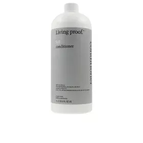 Après-shampooing pour cheveux fins Living Proof Full 1 L de Living Proof, Après-shampooings - Réf : S0597632, Prix : 64,98 €,...