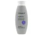 Condicionador Living Proof Full Fornece volume (236 ml) de Living Proof, Acondicionadores - Ref: S0597633, Preço: 27,78 €, De...