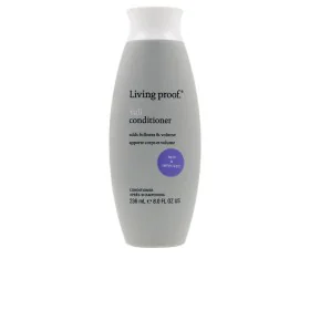 Après-shampooing Living Proof Full Donne du Volume (236 ml) de Living Proof, Après-shampooings - Réf : S0597633, Prix : 26,31...