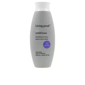 Conditioner Living Proof Full Volumising (236 ml) by Living Proof, Conditioners - Ref: S0597633, Price: 26,31 €, Discount: %