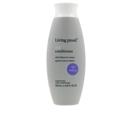 Balsamo Living Proof Full Dona volume (236 ml) di Living Proof, Balsami - Rif: S0597633, Prezzo: 27,73 €, Sconto: %