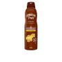 Brume Solaire Protectrice Hawaiian Tropic Coconut Mango Oil Spf 30 Coco 180 ml de Hawaiian Tropic, Filtres solaires - Réf : S...