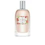 Perfume Mujer Victorio & Lucchino Aguas Nº 2 EDT 30 ml de Victorio & Lucchino, Agua de perfume - Ref: S0597652, Precio: 6,26 ...