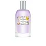 Perfume Mujer Victorio & Lucchino Aguas Nº 4 EDT 30 ml de Victorio & Lucchino, Agua de perfume - Ref: S0597653, Precio: 5,25 ...