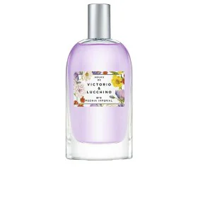 Perfume Mujer Victorio & Lucchino Aguas Nº 4 EDT 30 ml de Victorio & Lucchino, Agua de perfume - Ref: S0597653, Precio: 6,26 ...