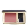 Colorete Estee Lauder Pure Color Nº 220 Pink kiss 7 g de Estee Lauder, Coloretes - Ref: S0597658, Precio: 39,81 €, Descuento: %