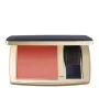 Blush Estee Lauder Pure Color Nº 330 Wild Sunset 7 g Em pó de Estee Lauder, Blush - Ref: S0597663, Preço: 40,81 €, Desconto: %