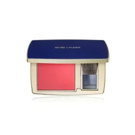 Fard Estee Lauder Pure Color 470-forbidden berry (7 g) de Estee Lauder, Blush et fards à joues - Réf : S0597664, Prix : 40,41...