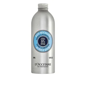 Duschgel L'Occitane En Provence 500 ml Sheabutter von L'Occitane En Provence, Duschgel - Ref: S0597752, Preis: 21,88 €, Rabat...