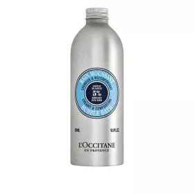 Gel de Ducha L'Occitane En Provence 500 ml Manteca de Karité de L'Occitane En Provence, Geles de ducha - Ref: S0597752, Preci...