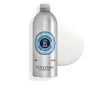 Gel de duche L'Occitane En Provence 500 ml Manteiga de Karité de L'Occitane En Provence, Géis de duche - Ref: S0597752, Preço...