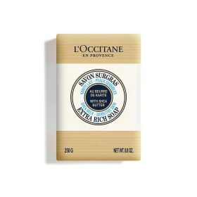 Crema Viso L'Occitane En Provence Karite 250 g di L'Occitane En Provence, Idratanti - Rif: S0597753, Prezzo: 8,89 €, Sconto: %